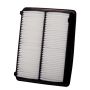 PARTS PLUS AF4045 Engine Air Filter