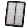 PARTS PLUS AF4045 Engine Air Filter
