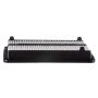 PARTS PLUS AF4045 Engine Air Filter