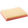 PARTS PLUS AF4046 Engine Air Filter