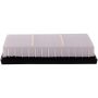 PARTS PLUS AF4046 Engine Air Filter