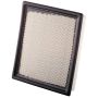 PARTS PLUS AF4048 Engine Air Filter