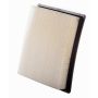 PARTS PLUS AF4048 Engine Air Filter