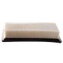 PARTS PLUS AF4048 Engine Air Filter