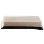 PARTS PLUS AF4048 Engine Air Filter