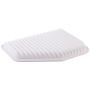 PARTS PLUS AF4049 Engine Air Filter