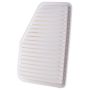 PARTS PLUS AF4049 Engine Air Filter