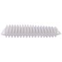 PARTS PLUS AF4049 Engine Air Filter