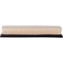 PARTS PLUS AF4050 Engine Air Filter