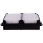 PARTS PLUS AF4051 Engine Air Filter