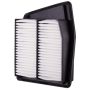 PARTS PLUS AF4051 Engine Air Filter