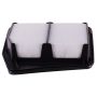 PARTS PLUS AF4051 Engine Air Filter