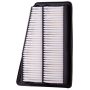 PARTS PLUS AF4052 Engine Air Filter