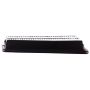 PARTS PLUS AF4052 Engine Air Filter