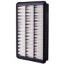 PARTS PLUS AF4054 Engine Air Filter