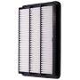 PARTS PLUS AF4054 Engine Air Filter