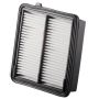 PARTS PLUS AF4055 Engine Air Filter