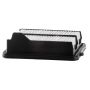 PARTS PLUS AF4055 Engine Air Filter