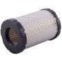 PARTS PLUS AF4056 Engine Air Filter