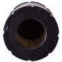 PARTS PLUS AF4056 Engine Air Filter