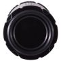 PARTS PLUS AF4056 Engine Air Filter