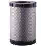 PARTS PLUS AF4056 Engine Air Filter