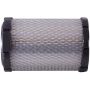 PARTS PLUS AF4056 Engine Air Filter