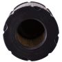 PARTS PLUS AF4056 Engine Air Filter