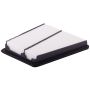 PARTS PLUS AF4057 Engine Air Filter