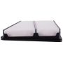 PARTS PLUS AF4057 Engine Air Filter