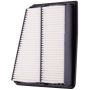 PARTS PLUS AF4057 Engine Air Filter