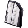 PARTS PLUS AF4058 Engine Air Filter