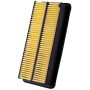 PARTS PLUS AF4059 Engine Air Filter