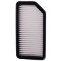 PARTS PLUS AF4062 Engine Air Filter