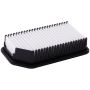 PARTS PLUS AF4062 Engine Air Filter