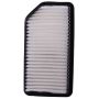PARTS PLUS AF4062 Engine Air Filter