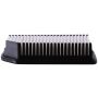 PARTS PLUS AF4062 Engine Air Filter