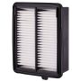 PARTS PLUS AF4063 Engine Air Filter