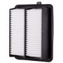 PARTS PLUS AF4063 Engine Air Filter