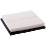 PARTS PLUS AF4065 Engine Air Filter