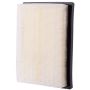 PARTS PLUS AF4065 Engine Air Filter