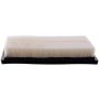 PARTS PLUS AF4065 Engine Air Filter