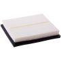 PARTS PLUS AF4065 Engine Air Filter