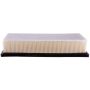PARTS PLUS AF4066 Engine Air Filter