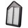 PARTS PLUS AF4067 Engine Air Filter