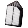 PARTS PLUS AF4067 Engine Air Filter