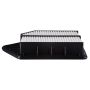 PARTS PLUS AF4067 Engine Air Filter