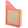 PARTS PLUS AF4897 Engine Air Filter