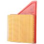 PARTS PLUS AF4897 Engine Air Filter