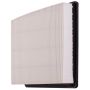 PARTS PLUS AF4904 Engine Air Filter